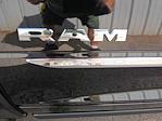 New 2026 Ram 3500 Limited Mega Cab 4x4 DRW Pickup for sale #26073 - photo 13