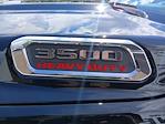 New 2026 Ram 3500 Limited Mega Cab 4x4 DRW Pickup for sale #26073 - photo 15