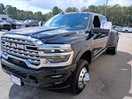 New 2026 Ram 3500 Limited Mega Cab 4x4 DRW Pickup for sale #26073 - photo 16
