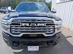 New 2026 Ram 3500 Limited Mega Cab 4x4 DRW Pickup for sale #26073 - photo 17