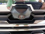 New 2026 Ram 3500 Limited Mega Cab 4x4 DRW Pickup for sale #26073 - photo 18