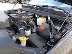 New 2026 Ram 3500 Limited Mega Cab 4x4 DRW Pickup for sale #26073 - photo 19