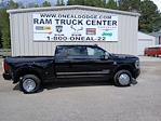 New 2026 Ram 3500 Limited Mega Cab 4x4 DRW Pickup for sale #26073 - photo 2