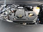 New 2026 Ram 3500 Limited Mega Cab 4x4 DRW Pickup for sale #26073 - photo 20