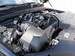 New 2026 Ram 3500 Limited Mega Cab 4x4 DRW Pickup for sale #26073 - photo 21
