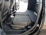 New 2026 Ram 3500 Limited Mega Cab 4x4 DRW Pickup for sale #26073 - photo 22