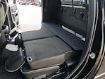 New 2026 Ram 3500 Limited Mega Cab 4x4 DRW Pickup for sale #26073 - photo 23
