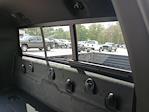 New 2026 Ram 3500 Limited Mega Cab 4x4 DRW Pickup for sale #26073 - photo 24