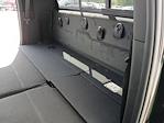 New 2026 Ram 3500 Limited Mega Cab 4x4 DRW Pickup for sale #26073 - photo 25