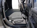New 2026 Ram 3500 Limited Mega Cab 4x4 DRW Pickup for sale #26073 - photo 26
