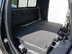 New 2026 Ram 3500 Limited Mega Cab 4x4 DRW Pickup for sale #26073 - photo 27