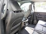 New 2026 Ram 3500 Limited Mega Cab 4x4 DRW Pickup for sale #26073 - photo 28