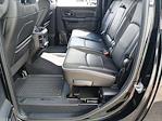New 2026 Ram 3500 Limited Mega Cab 4x4 DRW Pickup for sale #26073 - photo 29