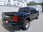 New 2026 Ram 3500 Limited Mega Cab 4x4 DRW Pickup for sale #26073 - photo 3