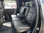 New 2026 Ram 3500 Limited Mega Cab 4x4 DRW Pickup for sale #26073 - photo 30