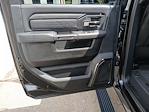 New 2026 Ram 3500 Limited Mega Cab 4x4 DRW Pickup for sale #26073 - photo 31