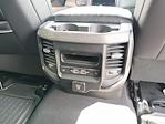 New 2026 Ram 3500 Limited Mega Cab 4x4 DRW Pickup for sale #26073 - photo 32