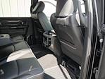 New 2026 Ram 3500 Limited Mega Cab 4x4 DRW Pickup for sale #26073 - photo 34