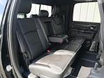 New 2026 Ram 3500 Limited Mega Cab 4x4 DRW Pickup for sale #26073 - photo 36