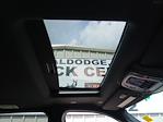 New 2026 Ram 3500 Limited Mega Cab 4x4 DRW Pickup for sale #26073 - photo 38