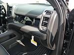 New 2026 Ram 3500 Limited Mega Cab 4x4 DRW Pickup for sale #26073 - photo 39