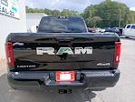 New 2026 Ram 3500 Limited Mega Cab 4x4 DRW Pickup for sale #26073 - photo 4