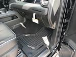 New 2026 Ram 3500 Limited Mega Cab 4x4 DRW Pickup for sale #26073 - photo 40