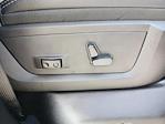 New 2026 Ram 3500 Limited Mega Cab 4x4 DRW Pickup for sale #26073 - photo 41