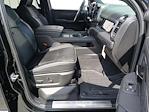 New 2026 Ram 3500 Limited Mega Cab 4x4 DRW Pickup for sale #26073 - photo 42
