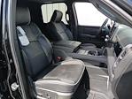 New 2026 Ram 3500 Limited Mega Cab 4x4 DRW Pickup for sale #26073 - photo 43