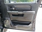 New 2026 Ram 3500 Limited Mega Cab 4x4 DRW Pickup for sale #26073 - photo 44