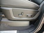 New 2026 Ram 3500 Limited Mega Cab 4x4 DRW Pickup for sale #26073 - photo 45
