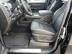 New 2026 Ram 3500 Limited Mega Cab 4x4 DRW Pickup for sale #26073 - photo 46
