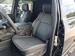 New 2026 Ram 3500 Limited Mega Cab 4x4 DRW Pickup for sale #26073 - photo 47