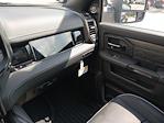 New 2026 Ram 3500 Limited Mega Cab 4x4 DRW Pickup for sale #26073 - photo 48