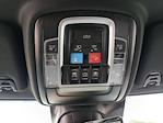 New 2026 Ram 3500 Limited Mega Cab 4x4 DRW Pickup for sale #26073 - photo 49
