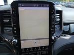New 2026 Ram 3500 Limited Mega Cab 4x4 DRW Pickup for sale #26073 - photo 53