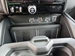 New 2026 Ram 3500 Limited Mega Cab 4x4 DRW Pickup for sale #26073 - photo 55