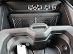 New 2026 Ram 3500 Limited Mega Cab 4x4 DRW Pickup for sale #26073 - photo 56