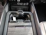 New 2026 Ram 3500 Limited Mega Cab 4x4 DRW Pickup for sale #26073 - photo 57