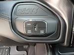 New 2026 Ram 3500 Limited Mega Cab 4x4 DRW Pickup for sale #26073 - photo 58