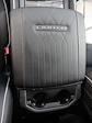 New 2026 Ram 3500 Limited Mega Cab 4x4 DRW Pickup for sale #26073 - photo 59