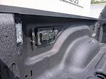New 2026 Ram 3500 Limited Mega Cab 4x4 DRW Pickup for sale #26073 - photo 6