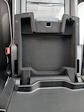 New 2026 Ram 3500 Limited Mega Cab 4x4 DRW Pickup for sale #26073 - photo 60