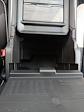 New 2026 Ram 3500 Limited Mega Cab 4x4 DRW Pickup for sale #26073 - photo 61