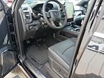 New 2026 Ram 3500 Limited Mega Cab 4x4 DRW Pickup for sale #26073 - photo 65