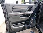 New 2026 Ram 3500 Limited Mega Cab 4x4 DRW Pickup for sale #26073 - photo 66
