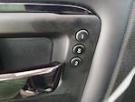New 2026 Ram 3500 Limited Mega Cab 4x4 DRW Pickup for sale #26073 - photo 67
