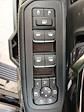 New 2026 Ram 3500 Limited Mega Cab 4x4 DRW Pickup for sale #26073 - photo 68