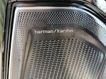 New 2026 Ram 3500 Limited Mega Cab 4x4 DRW Pickup for sale #26073 - photo 69